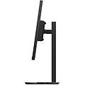 monitor legion 27-10 raven black