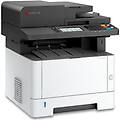ecosys ma3501wfx a4 mono laser mfp 4 in 1 (110c3c3nl0)