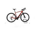 ebike ricondizionata · bikes dimanche 29. 6 · come nuovo