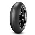 diablo superbike sc1 190/60 r17 2 p