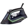 arstir02b vapor pro elite ferro da stiro a vapore 2200 w 0. 22 litri colpo vapore 120 g/min con
