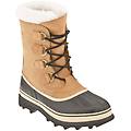 stivali caribou wp adulto