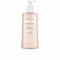 av&egrave;ne. gel doccia gentle shower gel pelle sensibile gel doccia ritiro gratis