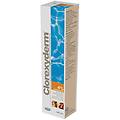 Icf Clorexyderm Soluzione 4 Disinfettante Cani E Gatti 200 Ml