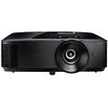 w381 dlp proiettore 3900 lumen (wxga 3d ready srgb hdmi...