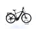 ebike ricondizionata · explore e+ 1 gts · come nuovo