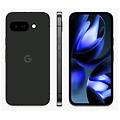 Google Pixel 9a 16 Cm 6 3 Doppia Sim Android 15 5g Usb Tipo C 8 Gb 256 Gb 5100 M