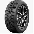 gitiallseason as1 xl 225/50 r17 98 w extraload 