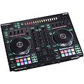 dj-505