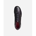 copa pure 2 league fg m scarpe calcio uomo color mix 10-