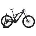 second hand bicicleta electrica turbo xl buono