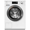 - lavatrice standard wck360wcs 10 kg classe a centrifuga 1400 giri