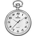 orologio da tasca bolsillo f2020/1