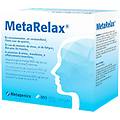 metarelax 180 compresse