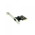 scheda di rete pci-e gigabit 10/100/1000 approssimativa