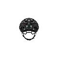 casco bici da corsa strada z1 kc kineticore 2025
