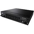 systems isr 4331 10 100 1000 mbit / s 10/100/1000base-t (x) ethernet (rj-45) 2. 0 ieee 802. 1ag ieee