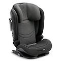 seggiolino auto i-size 100 150 cm cartesio vulcan black av98r0vlb