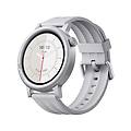 - cmf watch pro 3-light grey