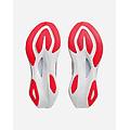 sonicblast w scarpe running donna bianco 39