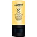 protect stick solare idratante e protettivo spf 50