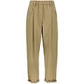 pantalone monile