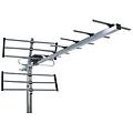 - antenna tv digitale terrestre uhf esterna dvb-t hd radio televisione direzionale