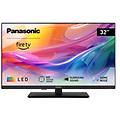 smart tv led hd serie s50 con premium fire tv (tv-32s50aez)