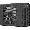 hx1200 alimentatore 1200w atx 3. 1 platinum nero