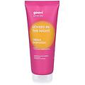 GOOVI lovers in the night crema doposole lenitiva e idratante 200 ml