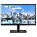 f27t450fqr 68 6 cm (27") 1920 x 1080 pixel full hd nero (lf27t450fqrxen)