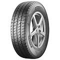 vanis allseason 235/65 r16 115/113 r 