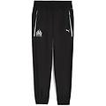pantaloni della tuta om woven 2025/26