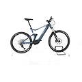 ebike ricondizionata · copperhead evo am 2 · come nuovo
