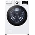 lavatrice standard f0p3020tswc bianca 20 kg classe b centrifuga 1000 giri