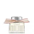 chlo&egrave; lumineuse eau de parfum 50ml