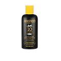 latte solare ultra idratante spf 10 corpo 200 ml
