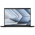 nb 16" expertbook b3 intel u5 125h 16gb 512gb ssd win 11 pro (90nx0731-m00pn0)