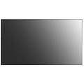 display 49vl5pj-a ips 49'' full hd 1920x1080 24/7 commercial display 49vl5pj-a ips 49'' full hd