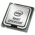 intel xeon silver 4210r processore 24ghz 1375mb