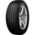 pneumatico sportex th201 xl bsw m+s 265/30r20 94y estivo 