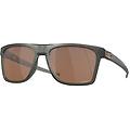occhiali da sole leffingwell oo 9100 (910002) 9100 02