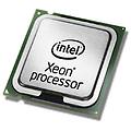 kit lenovo xeon argento 4210r 2 4 ghz per thinksystem sr550/sr590/sr650