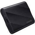 portable ssd t9 usb 3. 2 1tb