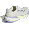 scarpe da running supernova prima