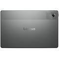 tablet 11" 2. 5k 8+128 ideapad zafr0405se