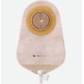 spa alterna 12994 s conv ap25m10