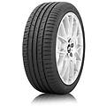 proxes sport suv xl 275/35 r22 104 y 
