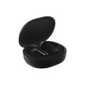 redmi buds 4 lite black