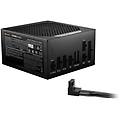 power zone 2 1000w alimentatore per computer 20+4 pin atx atx nero (bp008eu)
